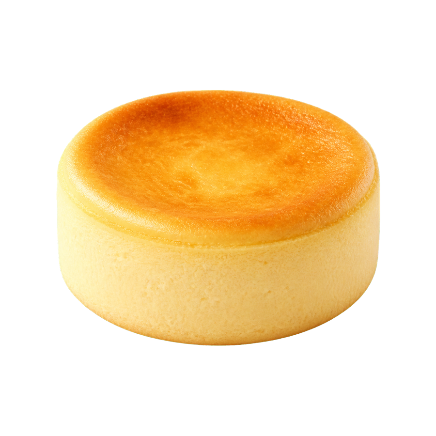 チーズケーキ