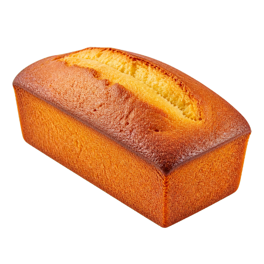 パウンドケーキ